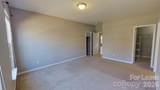10730 Yellow Tail Court - Photo 13