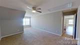 10730 Yellow Tail Court - Photo 14