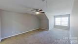 10730 Yellow Tail Court - Photo 15