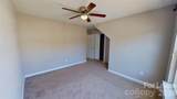 10730 Yellow Tail Court - Photo 16