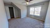 10730 Yellow Tail Court - Photo 17