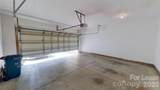 10730 Yellow Tail Court - Photo 18