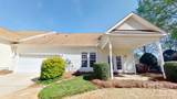 10730 Yellow Tail Court - Photo 19