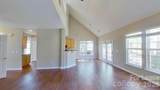 10730 Yellow Tail Court - Photo 3