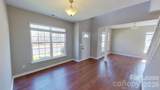 10730 Yellow Tail Court - Photo 4