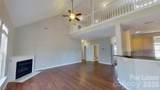 10730 Yellow Tail Court - Photo 5