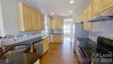 10730 Yellow Tail Court - Photo 6