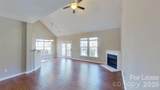 10730 Yellow Tail Court - Photo 7
