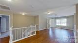 10730 Yellow Tail Court - Photo 8