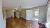 10730 Yellow Tail Court - Photo 9