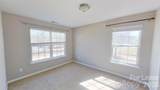 10730 Yellow Tail Court - Photo 10