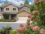 554 Sweet Birch Park Lane - Photo 1