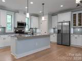 554 Sweet Birch Park Lane - Photo 13