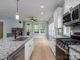 554 Sweet Birch Park Lane - Photo 14
