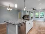 554 Sweet Birch Park Lane - Photo 15