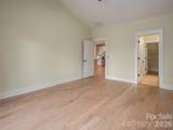 554 Sweet Birch Park Lane - Photo 18