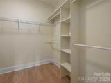 554 Sweet Birch Park Lane - Photo 20