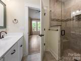 554 Sweet Birch Park Lane - Photo 21