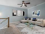554 Sweet Birch Park Lane - Photo 25