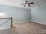 554 Sweet Birch Park Lane - Photo 27