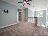 554 Sweet Birch Park Lane - Photo 28