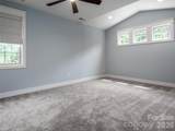 554 Sweet Birch Park Lane - Photo 30