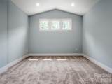 554 Sweet Birch Park Lane - Photo 31