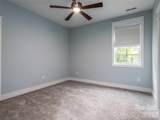 554 Sweet Birch Park Lane - Photo 32