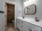 554 Sweet Birch Park Lane - Photo 33