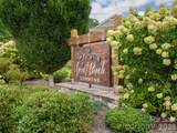 554 Sweet Birch Park Lane - Photo 40