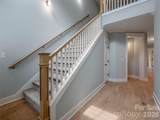 554 Sweet Birch Park Lane - Photo 5