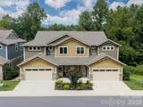 554 Sweet Birch Park Lane - Photo 45