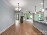554 Sweet Birch Park Lane - Photo 7