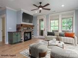 554 Sweet Birch Park Lane - Photo 8