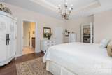 11426 Warfield Avenue - Photo 14