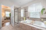 11426 Warfield Avenue - Photo 15