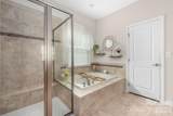 11426 Warfield Avenue - Photo 16