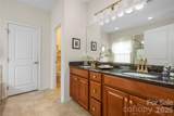 11426 Warfield Avenue - Photo 17