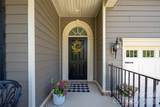 11426 Warfield Avenue - Photo 3