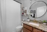 11426 Warfield Avenue - Photo 22