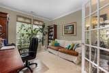 11426 Warfield Avenue - Photo 23