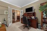 11426 Warfield Avenue - Photo 24