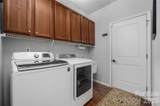 11426 Warfield Avenue - Photo 25