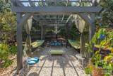 11426 Warfield Avenue - Photo 26