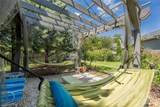 11426 Warfield Avenue - Photo 27