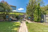 11426 Warfield Avenue - Photo 28