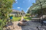 11426 Warfield Avenue - Photo 29