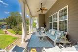 11426 Warfield Avenue - Photo 30