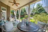 11426 Warfield Avenue - Photo 31