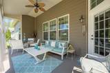 11426 Warfield Avenue - Photo 32